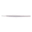 Gerald-debakey Tissue Forceps