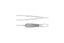 St Martins Corneal Suturing Forceps