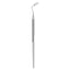 Double-Ended Orthodontic Explorer