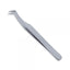 Needle Nose Tweezers