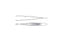Epilation Forceps