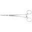 Debakey Patent Ductus 195mm