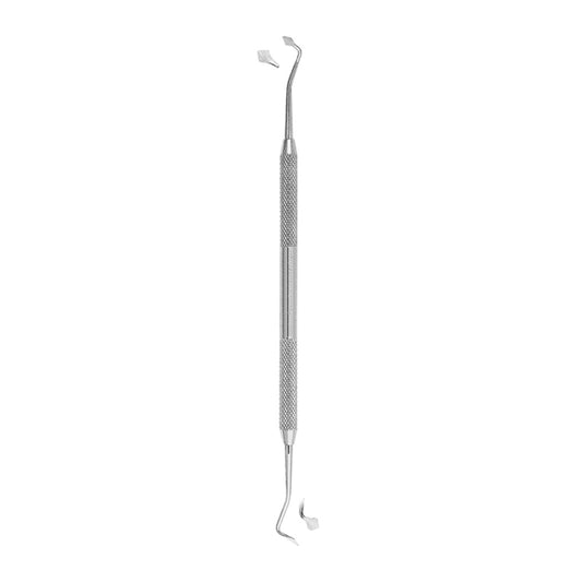 Amalgam Carver Frahm
