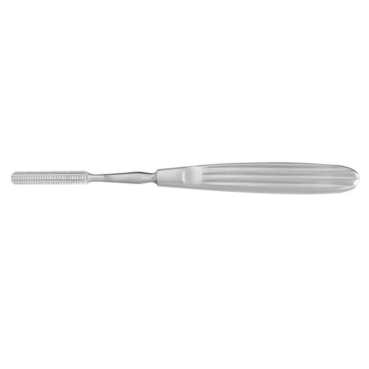 Maltz Nasal Rasp