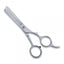 Hair Thinning Scissors