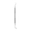 Dental Combination Explorers Probe