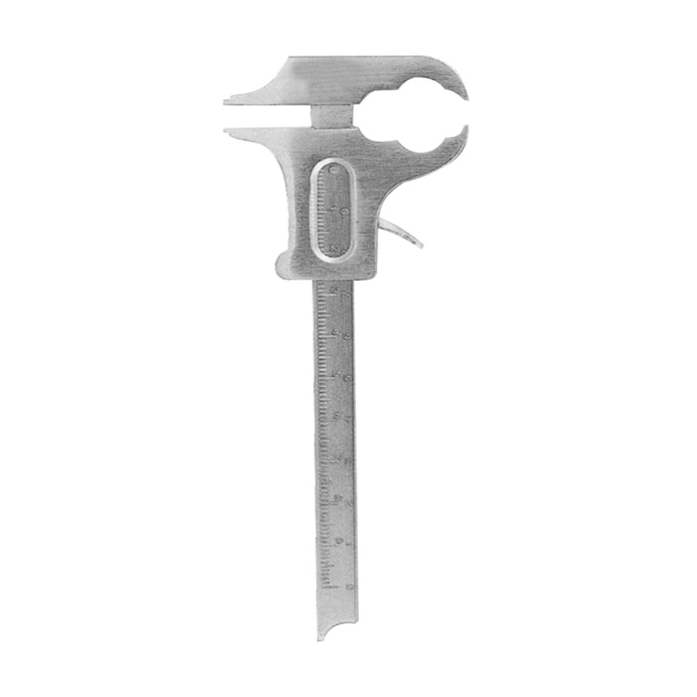 Boley 14cm