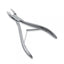 Cuticle Cutter