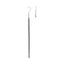 Dental Hook Explorer