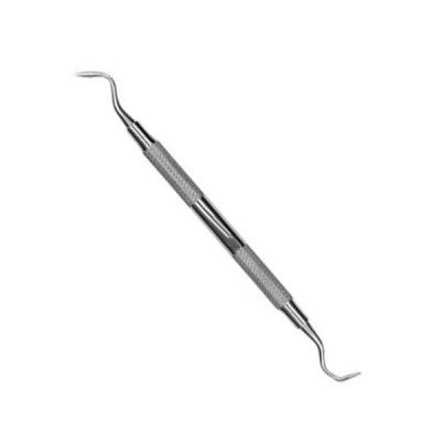 Orban Knife - 18cm
