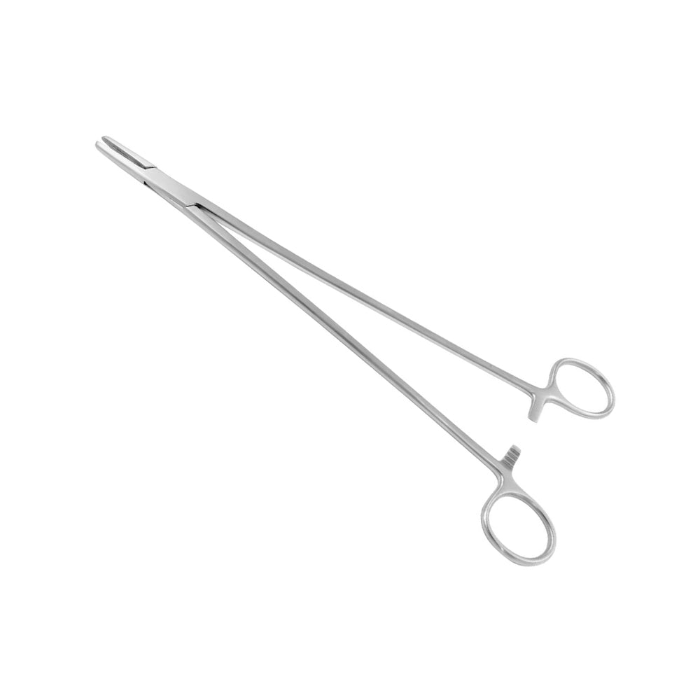 Masson Needle Holder