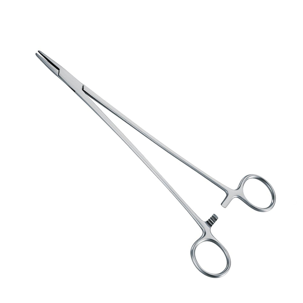 Grant Needle Holder