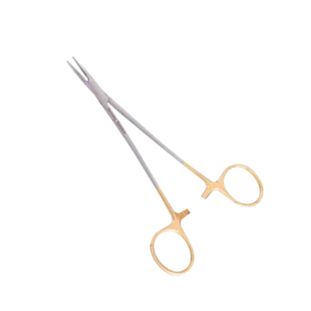 Debakey Ultra Light Needle Holders