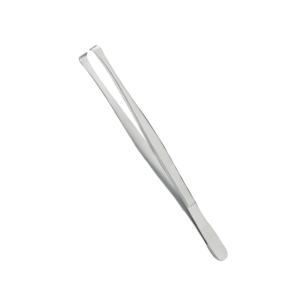 Martin Tissue Forceps