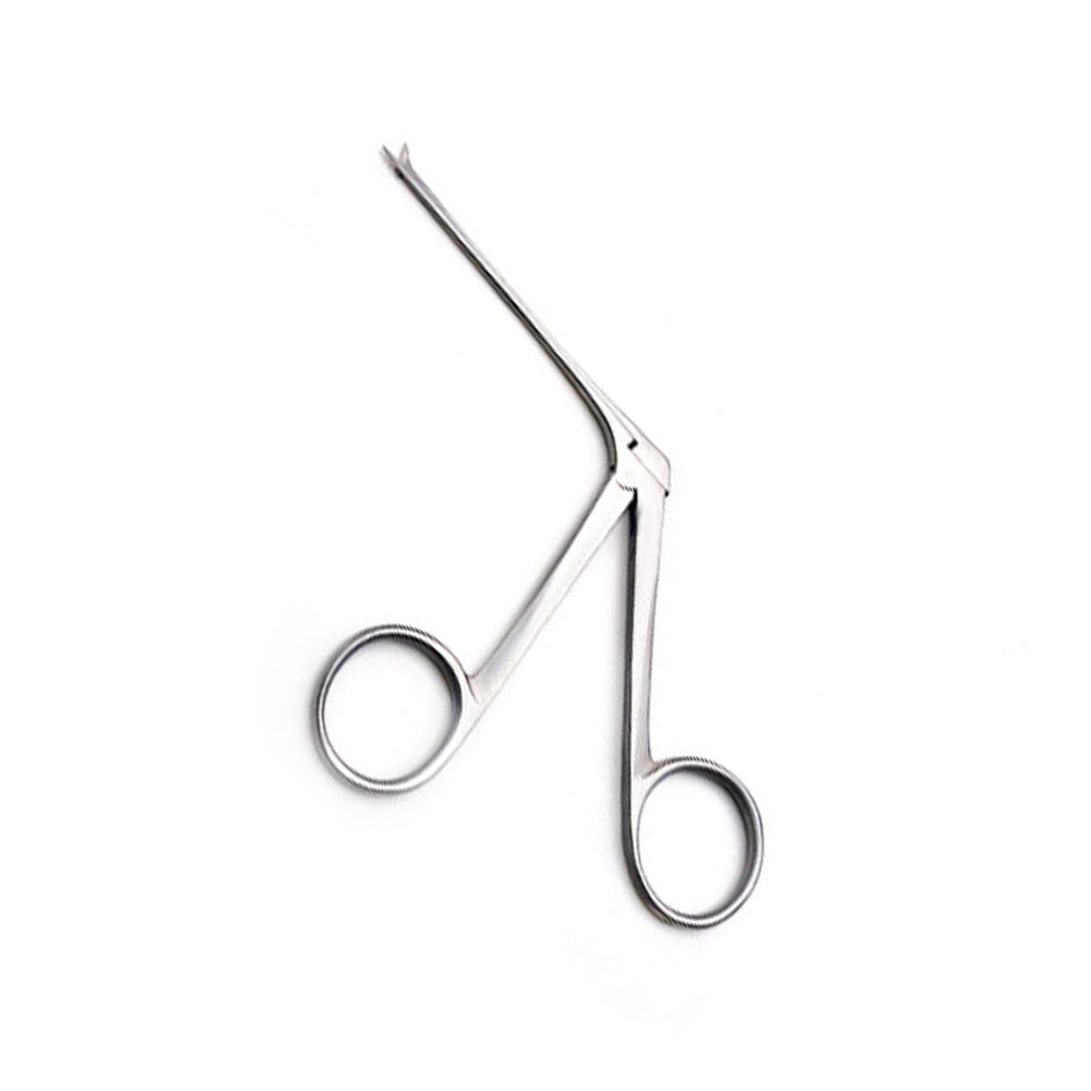 Bellucci Micro Ear Scissors