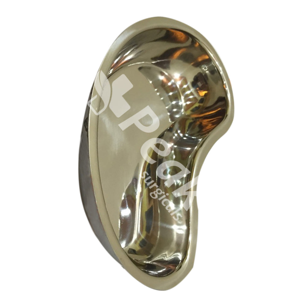 Kidney Dish