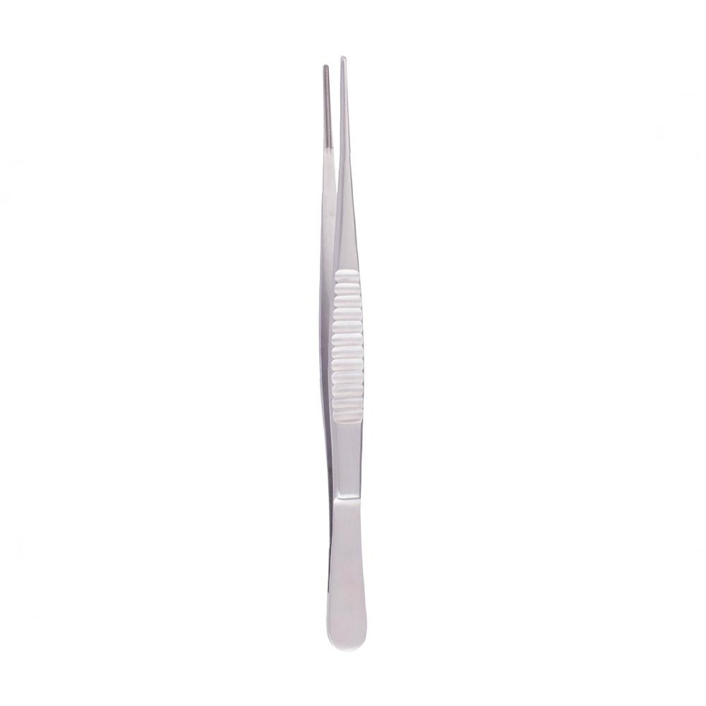 DeBakey Tissue Forceps