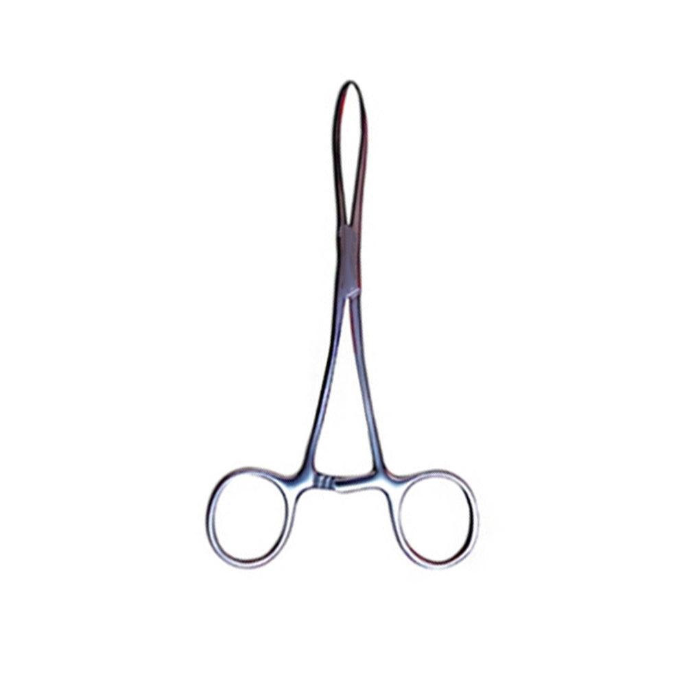 Titolo Declaw Clamp 6 1/4"