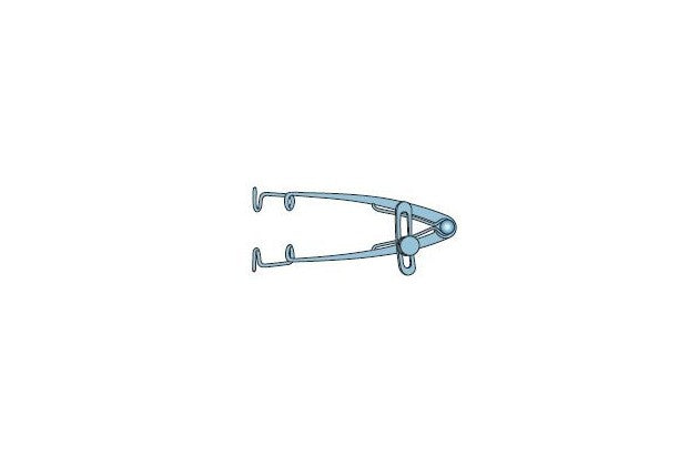 Speculum