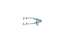 Speculum