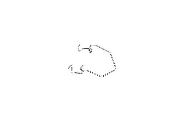 Speculum