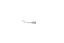 Harrison Butlers Lachrymal Cannula