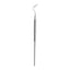 Double Ended Explorer/Probe