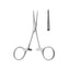 Dental Crown Instrument