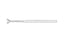 Desmarres Eyelid Retractor