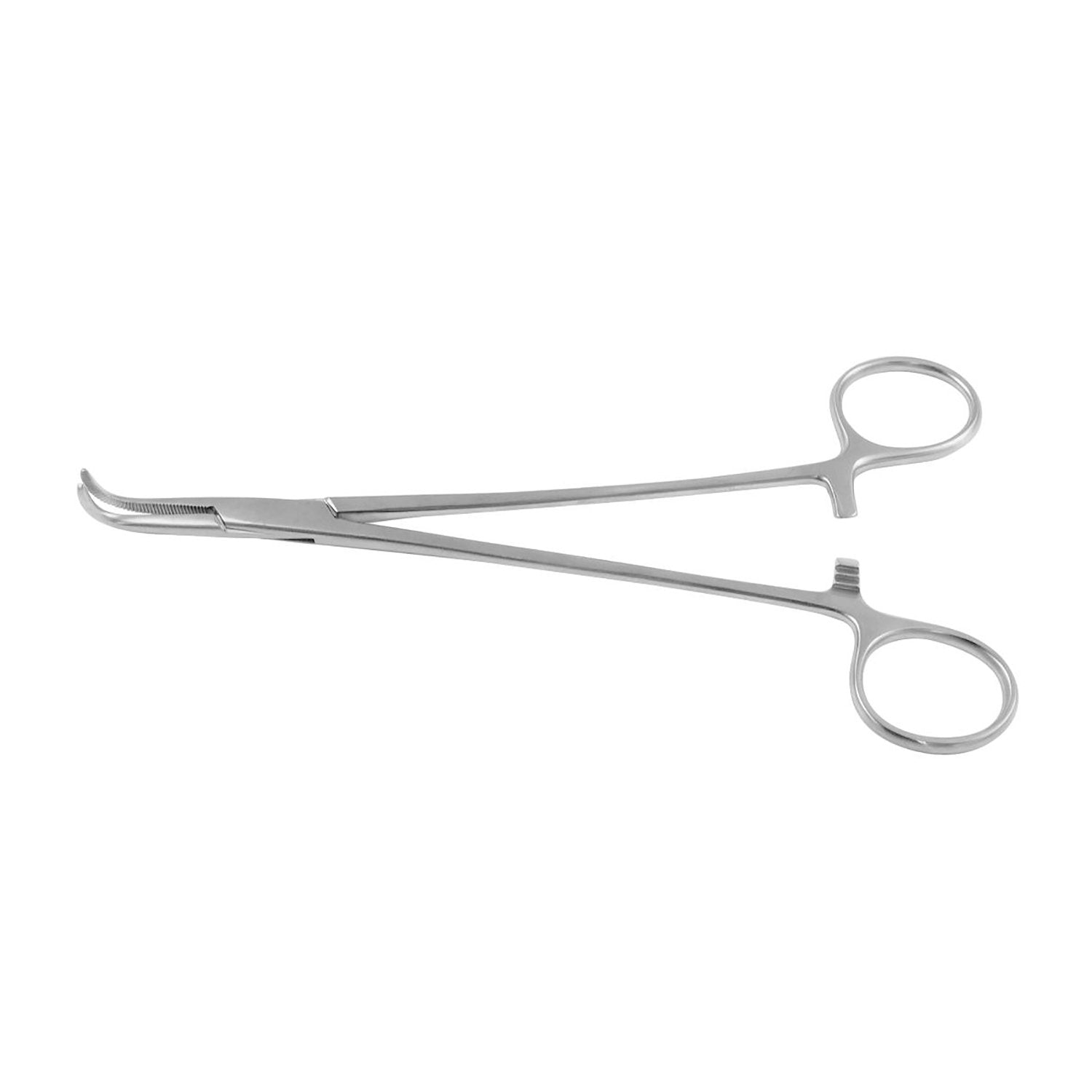 Meeker Artery Forceps
