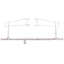 Schott Eye Speculum