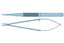 Needle Holder