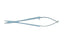 Westcott Tenotomy Scissors