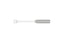 Box Chisel Tufnol Handle