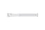 Chisel for Post Mortem
