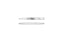 Dissecting Forceps