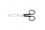 Dressing Scissors