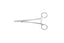 Needle Holder Mayo Hegar