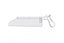 Saw Amputation Post Mortem Shaped Blade