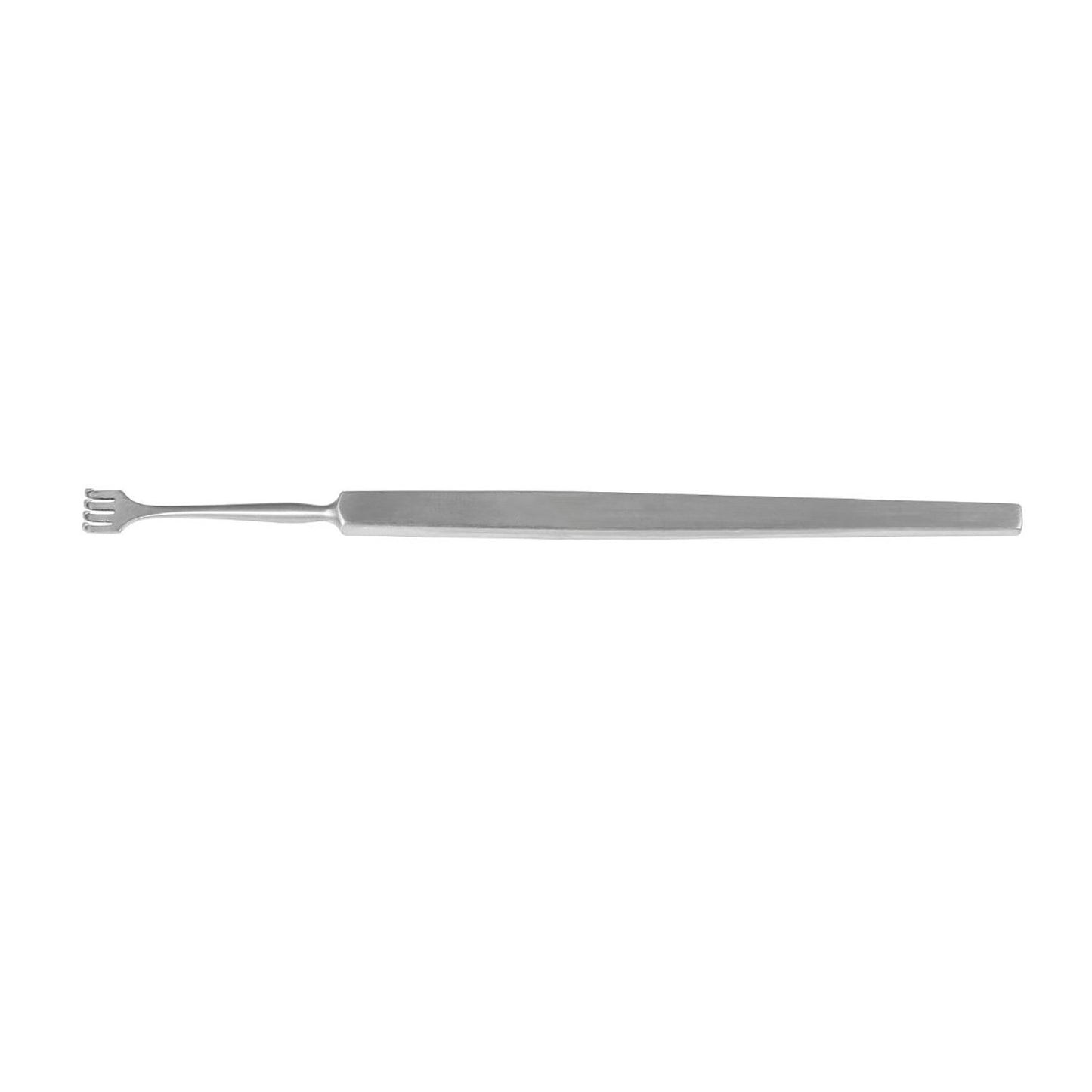 Knapp Lacrimal Sac Retractors