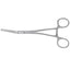 Cooley Peripheral Vascular Clamps