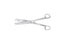Scissor Post Mortem