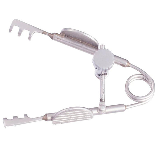 Agrikola Lacrimal Sac Retractor