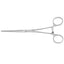 Leland Jones Peripheral Vascular Clamps