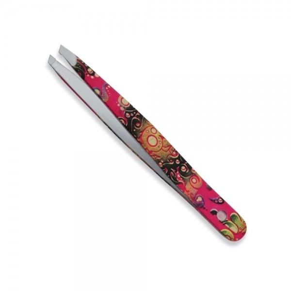 Sharp Tweezers
