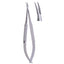 Micro Needle Holders 12cm