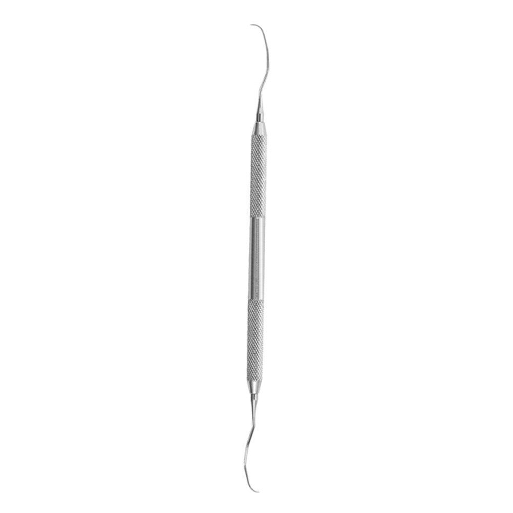 Dental Double Ended Explorer