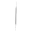 Dental Double Ended Explorer