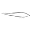 Micro Surgery Scissors Straight/Curved