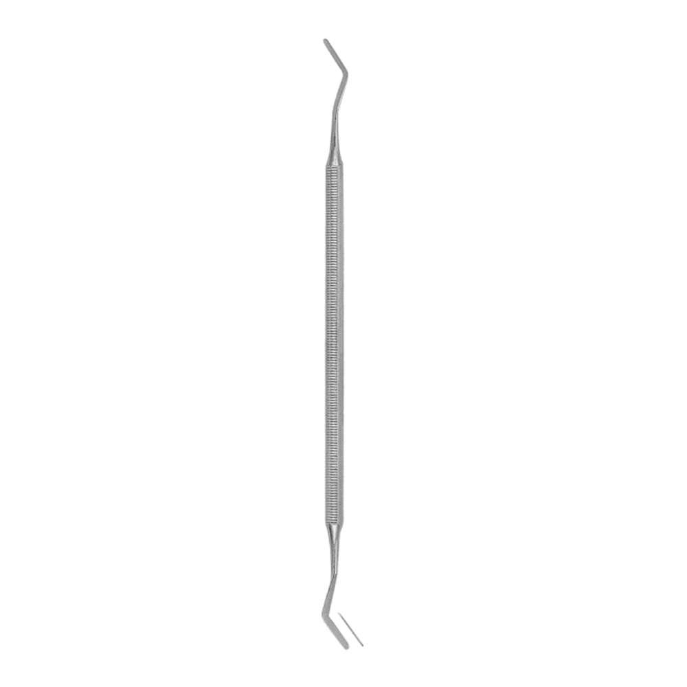 Heidemann Orthodontic Separating Spatulas